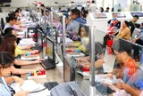 Sinh viên tốt nghiệp xuất sắc được hỗ trợ đến 250 triệu đồng khi được tuyển dụng, tiếp nhận vào làm công chức, viên chức theo Nghị quyết 29, trường hợp nào?