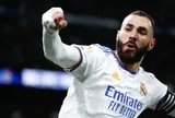 Benzema nhận cú sốc từ Nike ngay trước ngày quay quảng cáo