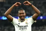 David Alaba chính thức có bến đỗ mới sau khi rời Real Madrid