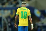 Lộ diện ngôi sao kế thừa áo số 10 của Neymar ở tuyển Brazil