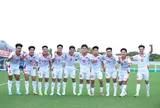 Đội hình dự kiến U23 Việt Nam đấu Hàn Quốc: HLV Đinh Hồng Vinh chọn lực lượng mạnh nhất