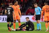 Kai Havertz dính chấn thương, Arsenal thấp thỏm chờ kết quả kiểm tra