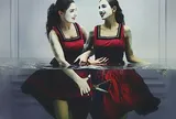 Người khôn ngoan không kết thân với 2 kiểu người này: Nhìn bên ngoài tử tế, bên trong khó lường