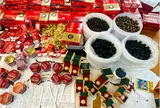 Công ty Nghệ sĩ Quyền Linh liên quan gì tới doanh nghiệp trong vụ sản xuất An Cung giả, bán gần 3 triệu đồng/hộp, chi phí sản xuất chỉ 105.000 đồng?