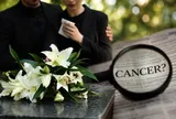 Người bệnh ung thư có cần kiêng đi đám tang?