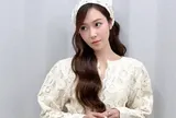 Nhan sắc tuổi 37 của Jessica (cựu thành viên SNSD) gây sốt, đánh dấu 10 năm solo