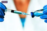 Việt Nam chính thức có vắc xin tay chân miệng: Những điều cha mẹ cần biết trước khi cho con tiêm vắc xin