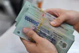 Sĩ quan, hạ sĩ quan, quân nhân chuyên nghiệp được chi thu nhập tăng thêm 3.036.000 đồng/tháng theo Dự thảo Nghị quyết nếu hoàn thành nhiệm vụ như thế nào?