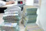 CBCCVC từ 01/01/2027 được hưởng thu nhập tăng thêm 5,819,000 đồng/tháng đến 8,096,000 đồng/tháng theo dự thảo Nghị quyết khi làm việc ở khối cơ quan nào?