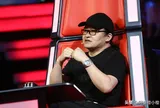 Nam ca sĩ, cựu HLV The Voice vừa qua đời không rõ nguyên nhân ngày 25/9 là ai?