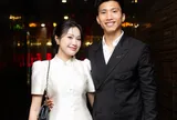 Đoàn Văn Hậu lộ diện sau ồn ào thẻ đỏ, nhan sắc Doãn Hải My gây chú ý