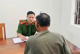 Giả danh công an, kẻ gian giăng bẫy 6 tỷ đồng, cụ ông 76 tuổi nhanh trí làm ngay điều này