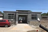Vì sao người xưa dặn “Nghèo không sửa cửa, giàu không dời mộ”?