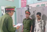 Bắt Nguyễn Ngọc Sơn, nguyên nhân vì sao?