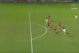Vì sao bàn thắng mười mươi của U23 Việt Nam bị tước bỏ mà VAR lại hoàn toàn "im lặng"?