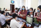 Mỗi CBCCVC và NLĐ được truy lĩnh đến 5.000.000 đồng/tháng tính từ 01/3/2025 đến hiện tại khi đáp ứng điều kiện gì theo Dự thảo Nghị quyết Chính phủ?
