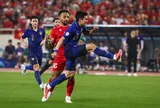 FIFA ASEAN Cup cận giờ bóng lăn: Việt Nam, Thái Lan vẫn chưa có bản quyền