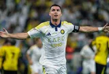 Tiết lộ hành động gây sốc của Ronaldo khi mới chuyển đến Al-Nassr
