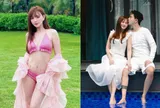 Mẹ đơn thân U40 là ca sĩ tuổi teen nổi tiếng một thời, ngày càng nóng bỏng, được chồng doanh nhân kém 10 tuổi si mê