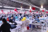 Điều kiện để được hưởng trợ cấp mất việc làm hiện nay là gì? Công ty không trả trợ cấp mất việc làm sẽ bị xử lý như thế nào?