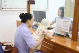 Sau 36 tháng làm việc ở vị trí việc làm mới Văn thư, Y tế, Kế toán phải Thôi việc hoặc Nghỉ hưu, Tinh giản biên chế theo Nghị quyết 37 trong trường hợp nào?