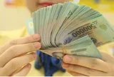 Cấp sinh hoạt phí đến 50.600.000 đồng mỗi năm học cho sinh viên học trình độ đại học ở trong nước tính theo số tháng học thực tế theo Nghị định 176 đối với chuyên ngành nào?