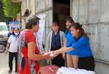 Tiêu chuẩn mới từ 05/10/2026 của Bí thư chi đoàn, Phó Trưởng thôn, Chi hội trưởng Cựu chiến binh, Phụ nữ, Nông dân theo Quyết định 79 ra sao?