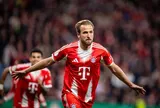 Đầu bếp riêng tiết lộ bí quyết giúp Harry Kane kéo dài phong độ đỉnh cao