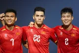 Xuân Son rời FIFA ASEAN Cup 2026, Tiến Linh có cơ hội trở lại ĐT Việt Nam?