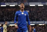 Barcelona để mắt Estevão Willian, Chelsea đứng trước nguy cơ mất tài năng trẻ?