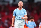 Arsenal, Real Madrid vào cuộc, tương lai Haaland tại Manchester City bị đặt dấu hỏi