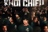 Giải mã sức hút của “Trại buôn người”