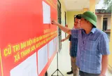 Các trường hợp cho thôi làm Trưởng thôn, Tổ trưởng tổ dân phố năm 2026 theo Quyết định 90 thực hiện theo quy định nào?