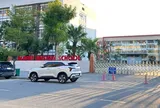 Danh tính nam sinh lớp 9 rơi từ tầng 5 khách sạn ở Huế tử vong, khi đi trải nghiệm