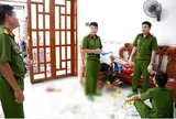 Sắp xét xử nam thanh niên sát hại 3 mẹ con ở Đồng Nai, người sống sót được triệu tập