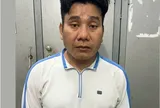 Mang dao đến nhà vợ đang ly thân tìm tình địch, người đàn ông tử vong
