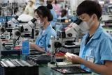 Quy định trả lương cho người lao động năm 2026 ra sao?