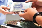 Mức hỗ trợ, thù lao hằng tháng đối với Nhân viên y tế thôn, tổ dân phố và cô đỡ thôn, bản từ 04/9/2026 cụ thể theo Nghị quyết 34?