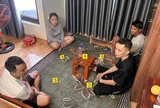 Nhiều người lạ liên tục xuất hiện ban đêm tại một ngôi nhà ở Hưng Yên, Đào Mạnh Tuấn cùng 3 người bị bắt sau khi phát hiện thứ bất thường ở tầng 2