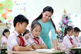Hướng dẫn xử lý một số vướng mắc khi giải quyết tinh giản biên chế cho viên chức ngành giáo dục theo Công văn 20375 ra sao?