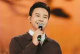 “Anh tài” Đông Hùng nghẹn ngào nhớ lại biến cố nợ hàng chục tỷ: "Phải cúi đầu nhiều mới sống được"