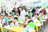 Hướng dẫn xử lý một số vướng mắc khi giải quyết tinh giản biên chế cho viên chức ngành giáo dục theo Công văn 20375 ra sao?