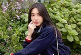 Thực hư tin đồn Thuỳ Tiên mở lại tài khoản mạng xã hội giữa lúc chấp hành án