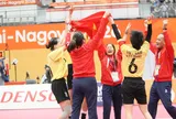 Đoàn Thể thao Việt Nam đón HCV thứ hai tại ASIAD 2026 sau 20 năm chờ đợi