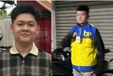 Nam sinh viên mất liên lạc hơn 2 tháng được tìm thấy tại Cần Thơ, hé lộ nguyên nhân mất tích