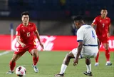 Việt Nam - Thái Lan tại FIFA ASEAN Cup 2026: Cuộc đối đầu đáng chờ đợi