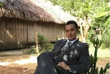 "Nam thần" phim Việt quê Cà Mau sau biến cố vỡ nợ 20 tỷ, trở lại showbiz, sống độc thân ở tuổi 42