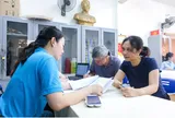 8 nhóm đối tượng được nghỉ hưu sớm mà không bị trừ tỷ lệ lương hưu, gồm những ai?