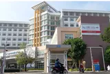 Sở Y tế TPHCM xác minh vụ người Australia tử vong sau phẫu thuật thẩm mỹ tại Bệnh viện Quốc tế City