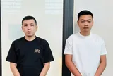 Khởi tố sinh viên Lê Trọng Hải Anh SN 1996